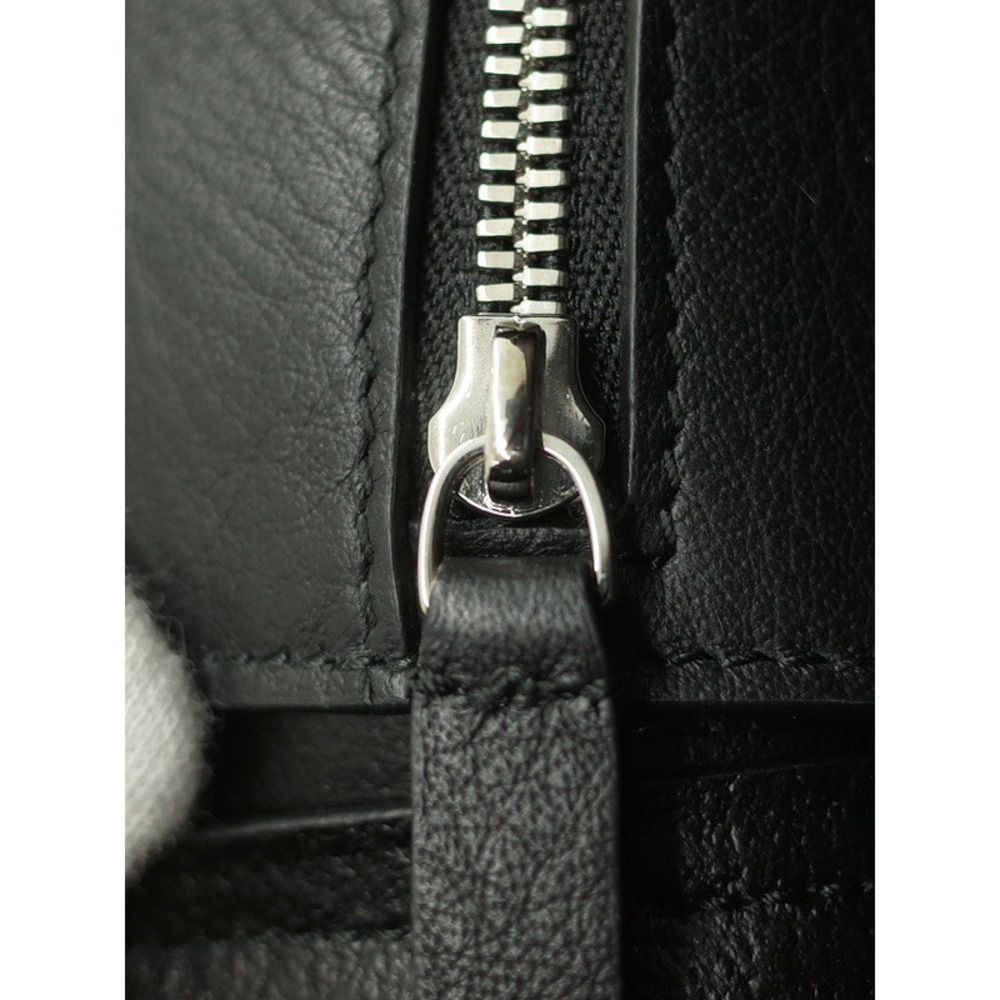 BALENCIAGA Everyday Tote XXS Bag - Picture 9 of 9